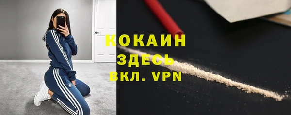 скорость mdpv Новодвинск