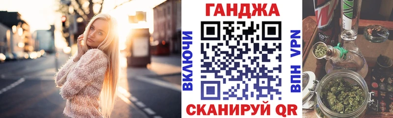 Каннабис AK-47  shop формула  Суоярви  сколько стоит 
